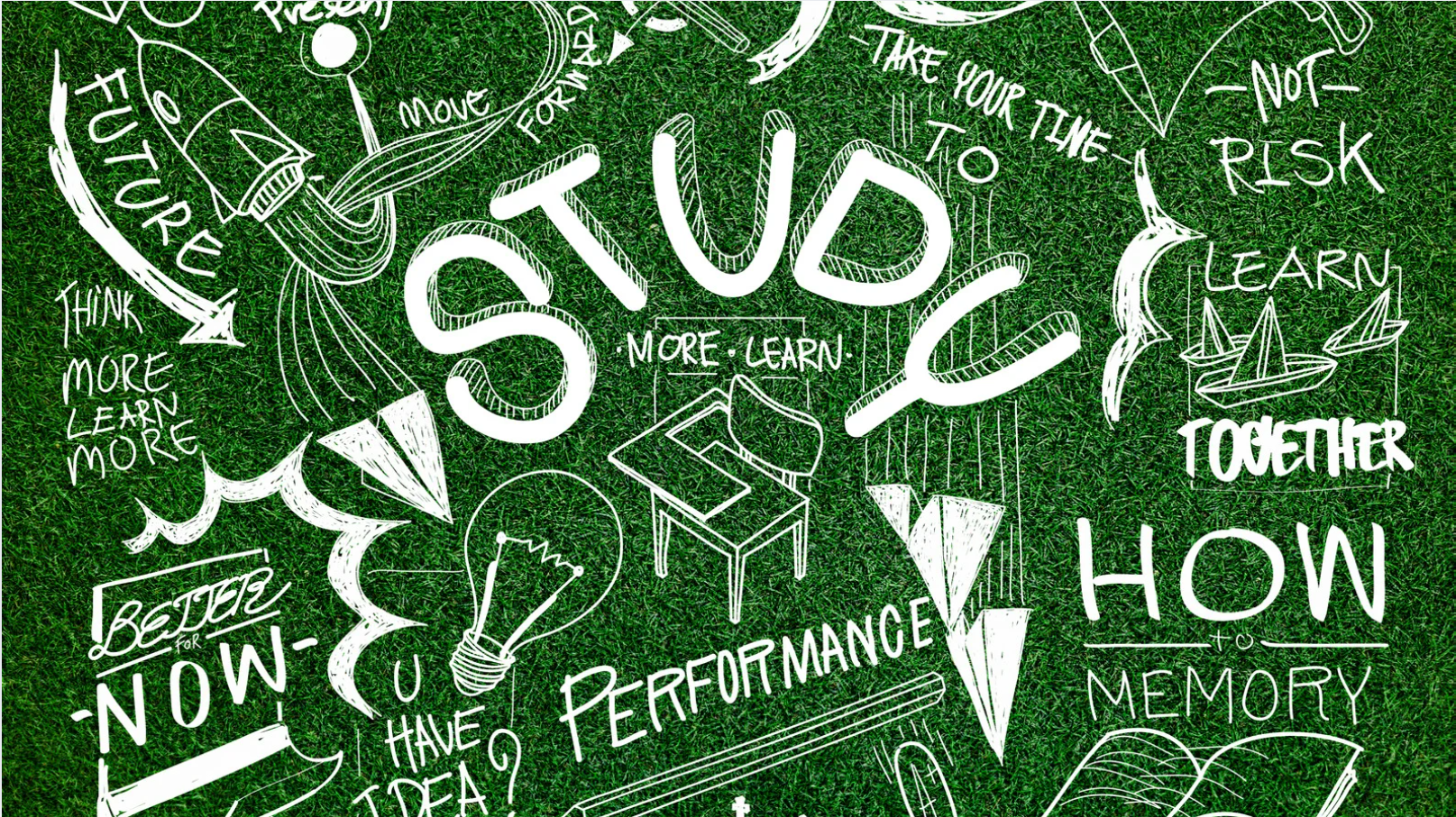 Học viên Alphabet