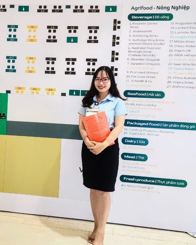 Nguyễn Huỳnh Nhớ