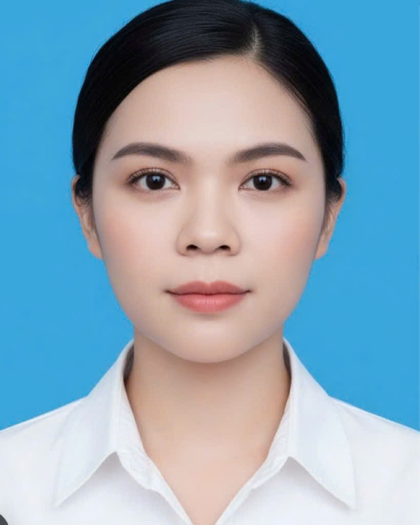 Trần Xuân Quỳnh